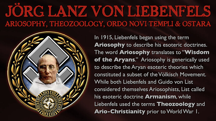 Image: 091 (1920×1080 562 KB)