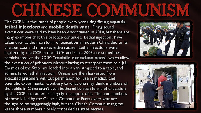 Image: 357 (1920×1080 591 KB)