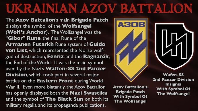 Image: 367 (1920×1080 480 KB)