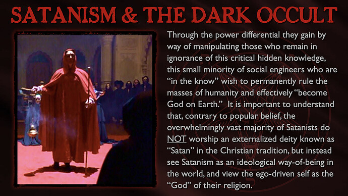 Image: 041 (1920×1080 468 KB)