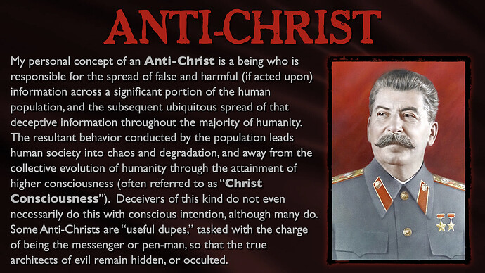 Image: 225 (1920×1080 466 KB)