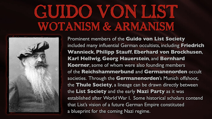 Image: 087 (1920×1080 471 KB)