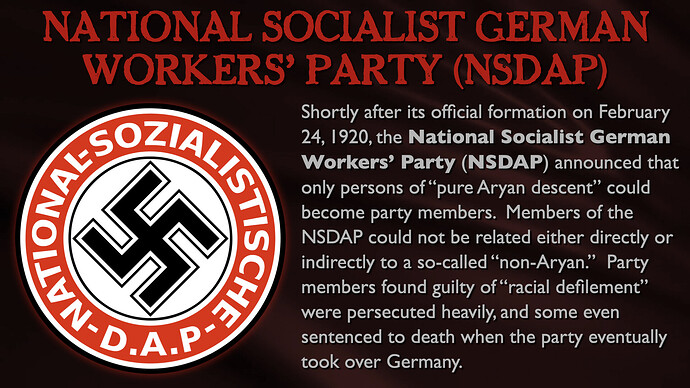 Image: 113 (1920×1080 502 KB)