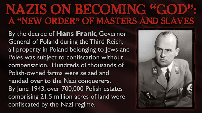 Image: 189 (1920×1080 437 KB)