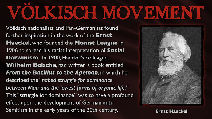 Image: 070 (1920×1080 463 KB)