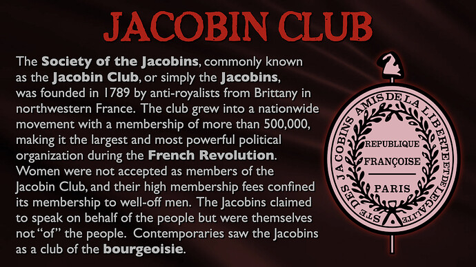 Image: 244 (1920×1080 470 KB)