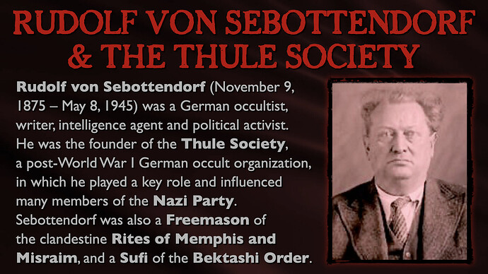 Image: 099 (1920×1080 427 KB)