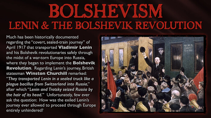 Image: 304 (1920×1080 571 KB)