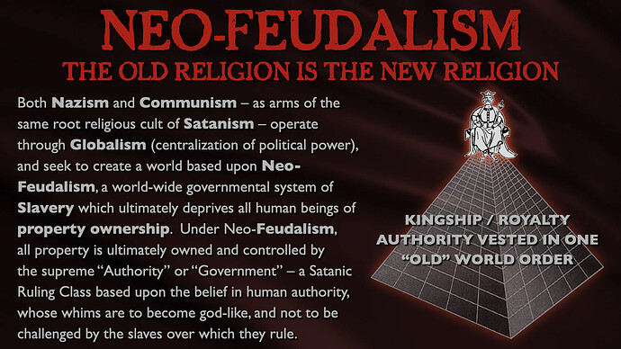 Image: 380 (1920×1080 454 KB)