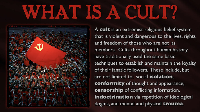 Image: 048 (1920×1080 541 KB)