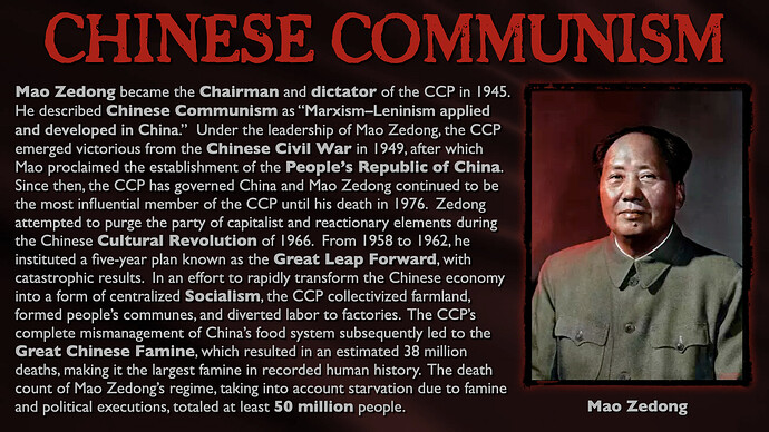 Image: 352 (1920×1080 535 KB)