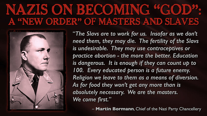 Image: 187 (1920×1080 466 KB)