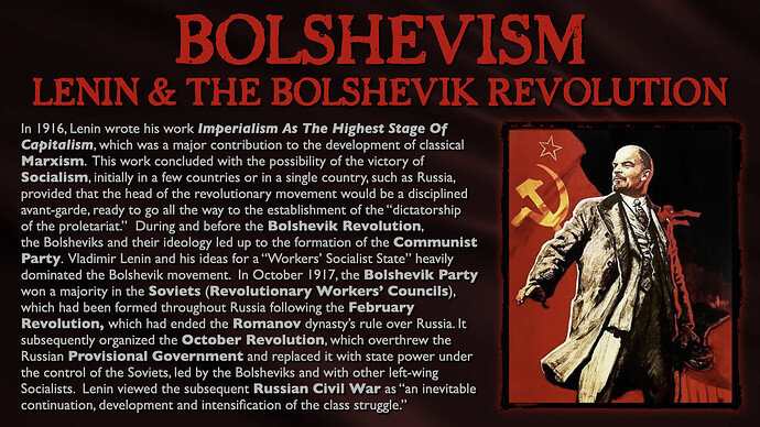 Image: 299 (1920×1080 572 KB)