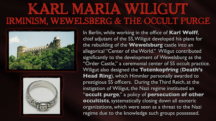 Image: 170 (1920×1080 533 KB)