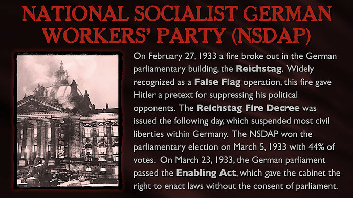 Image: 126 (1920×1080 514 KB)