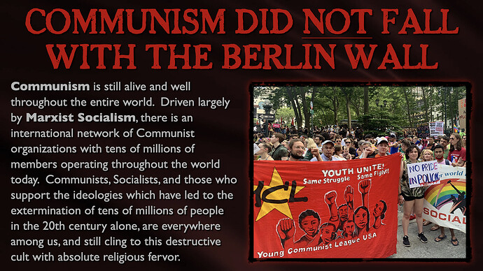 Image: 378 (1920×1080 618 KB)