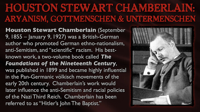 Image: 075 (1920×1080 523 KB)