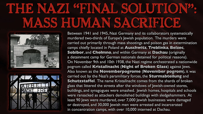 Image: 192 (1920×1080 600 KB)