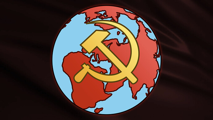 Image: 358 (1920×1080 243 KB)