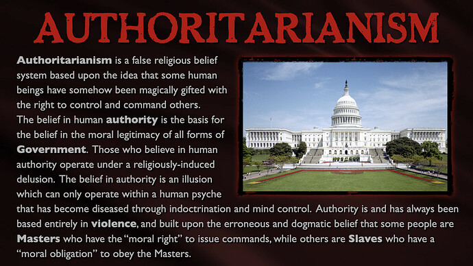 Image: 050 (1920×1080 472 KB)