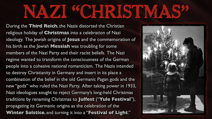 Image: 155 (1920×1080 469 KB)