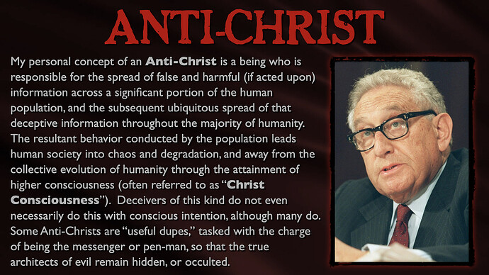 Image: 229 (1920×1080 480 KB)