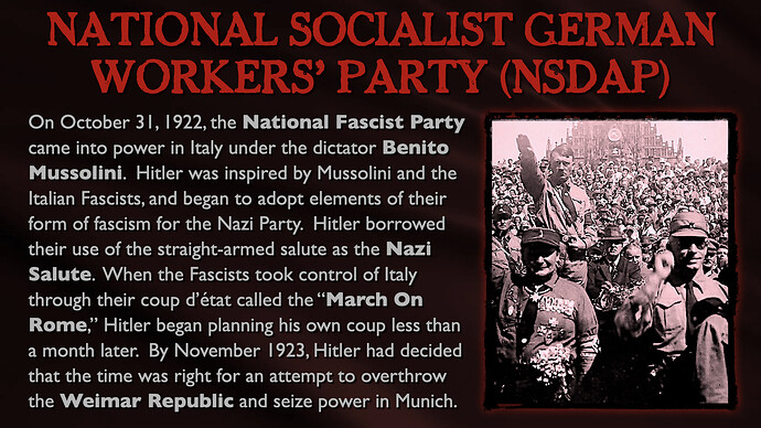 Image: 118 (1920×1080 596 KB)