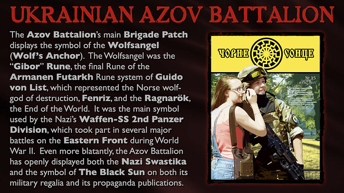 Image: 369 (1920×1080 550 KB)