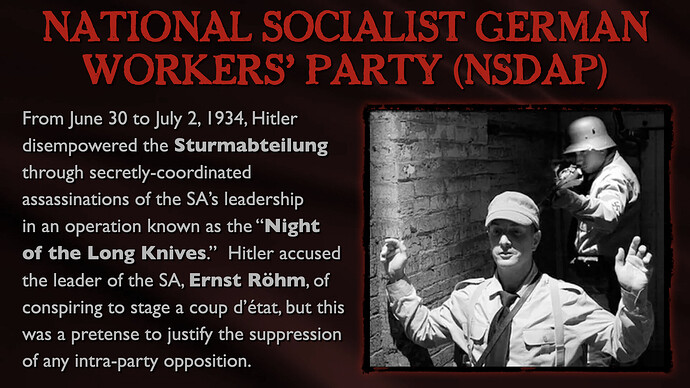 Image: 129 (1920×1080 432 KB)