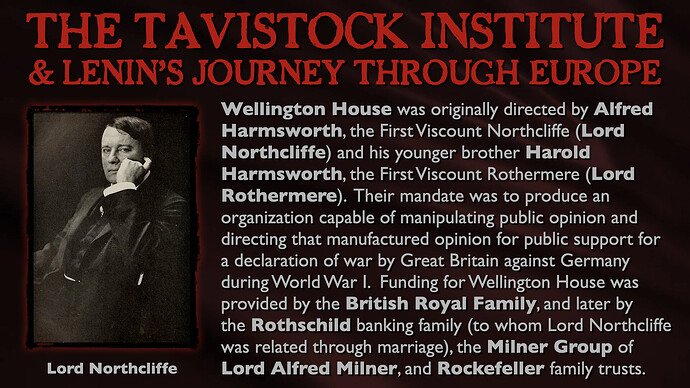 Image: 306 (1920×1080 530 KB)