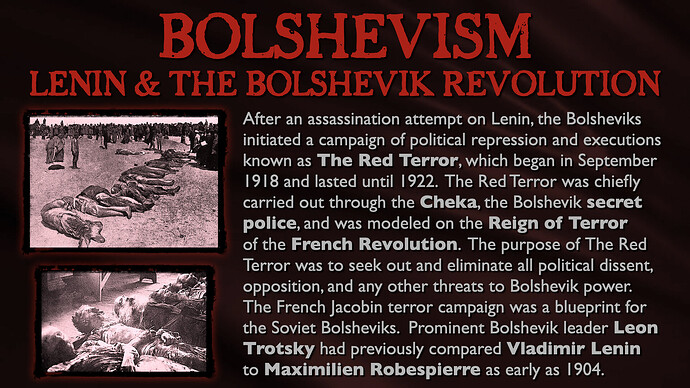 Image: 301 (1920×1080 603 KB)