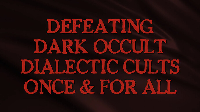 Image: 384 (1920×1080 255 KB)