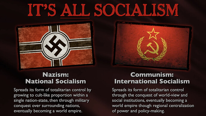 Image: 018 (1920×1080 430 KB)