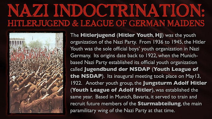 Image: 172 (1920×1080 593 KB)