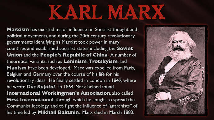 Image: 218 (1920×1080 570 KB)