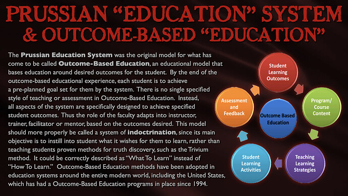 Image: 349 (1920×1080 536 KB)