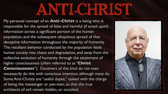 Image: 238 (1920×1080 457 KB)