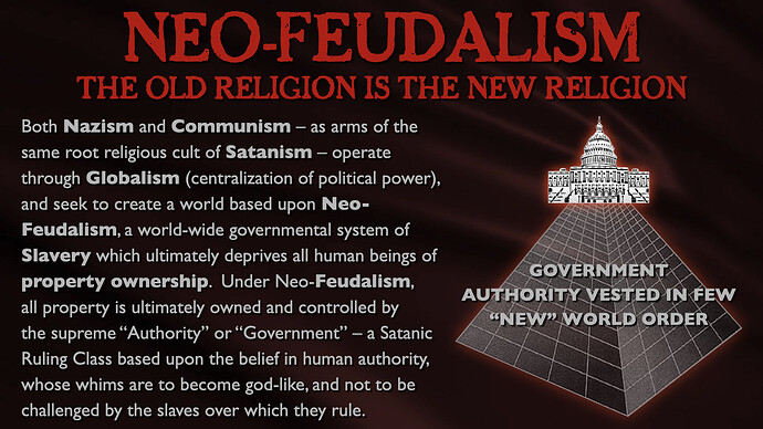 Image: 381 (1920×1080 457 KB)