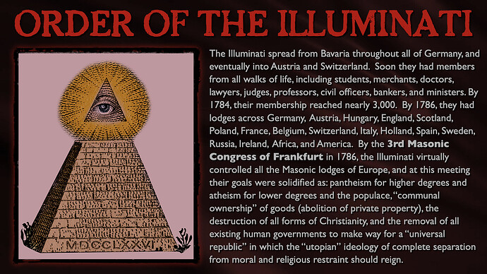 Image: 287 (1920×1080 621 KB)