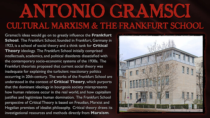 Image: 340 (1920×1080 618 KB)