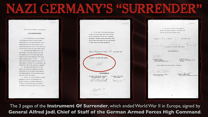 Image: 363 (1920×1080 381 KB)