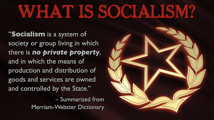 Image: 016 (1920×1080 363 KB)