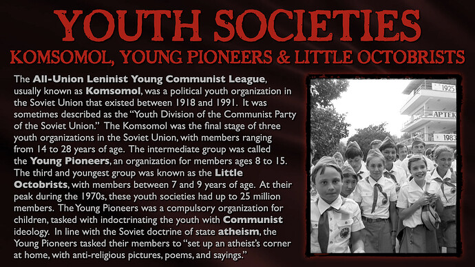 Image: 331 (1920×1080 539 KB)