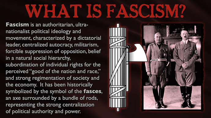 Image: 014 (1920×1080 469 KB)