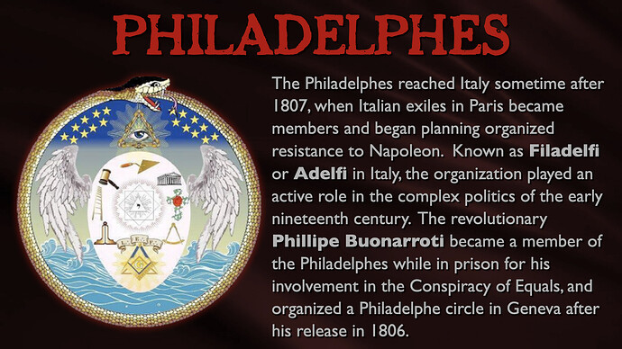 Image: 255 (1920×1080 471 KB)