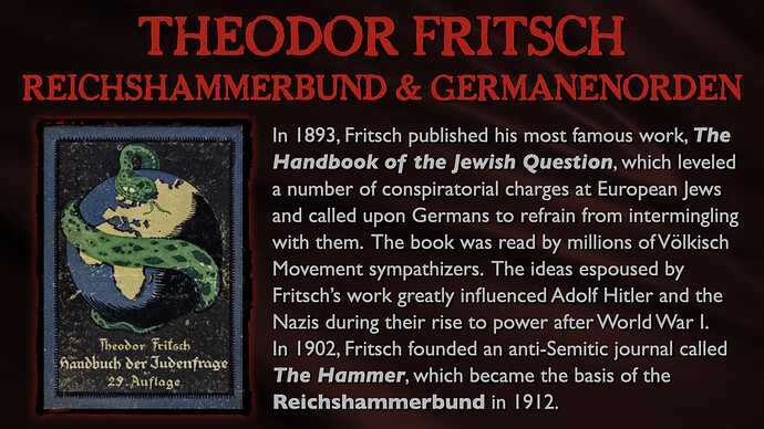 Image: 096 (1920×1080 515 KB)