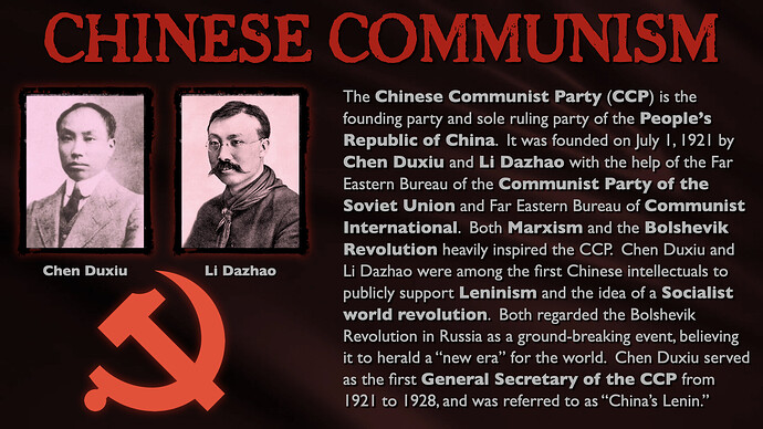 Image: 351 (1920×1080 464 KB)