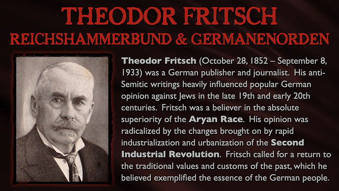 Image: 095 (1920×1080 536 KB)