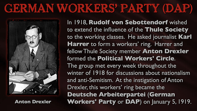 Image: 108 (1920×1080 491 KB)