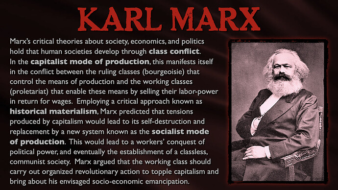 Image: 217 (1920×1080 581 KB)